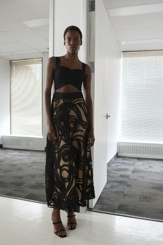 Greta Constantine 26SS 015